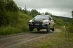EMC Lakeland Stages 14 of 108