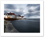 St Monans End ♦ EAST NEUK