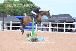 BPP_6192