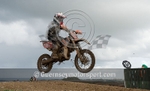 Moto-X_03-11-2012-66