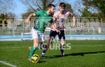 GFC v Chipstead_2023-166