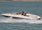 100522 BAYLINER IMG_1451