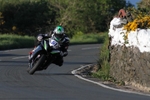 Roger Maher Yamaha / Ryan Maher Racing
