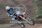 Moto-X_2011-21