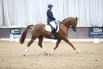 SBM_006080