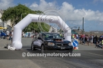 Charity Hill Climb_2012-125