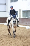 SBM_000553