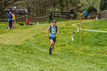 3 Peaks-2269