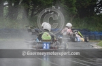 GKMC_Karting_10-06-2012-81