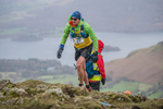 Causey Pike-768