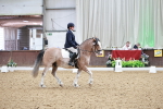 SBM_014224