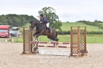 BPP_6333