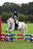ESK_0160