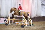 SBM_005813