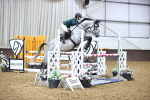 SBM_003225