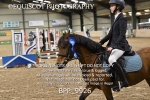 BPP_9926