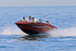 170618 UNNAMED - RED CROWNLINE 1Y3A4740_Edit