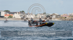 Powerboat_2014_Race-8-67
