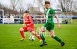 Junior Muratti 2023-101
