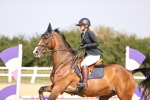 SBM_001814
