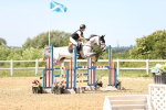SBM_004808