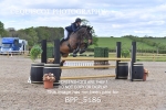 BPP_5186