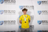 North Wilts Presentations 2026-550
