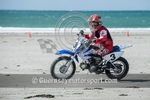 Sand Racing_21-04-2012-46