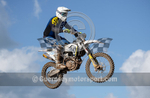 MOTO-X_2019_Round-1-124
