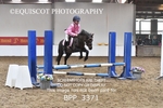 BPP_3371