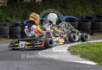 Karting_11-03-2018-48