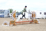 SBM_13378