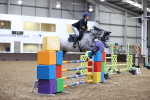 SBM_001881