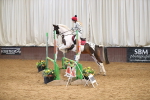 SBM_002281