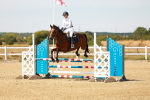 SBM_003341