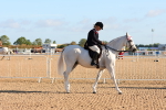 SBM_08150