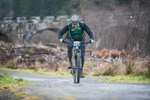 HTE Kielder Duathlon-1287