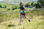 Tebay-414