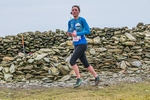 Black Combe-519