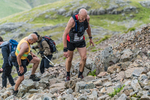 Borrowdale-1300