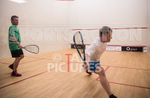 Inter-insular Squash_2017-154