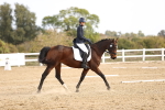 SBM_009580