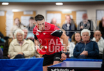 Table Tennis Green Trophy 2022-82