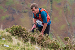 Wasdale Show-432