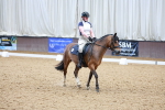 SBM_001655