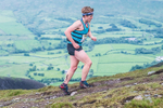 Belt Up Blencathra-247