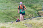 Tebay-126