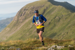 Seat Sandal-261
