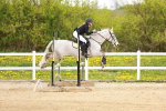 SBM_005695