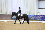 SBM_000366